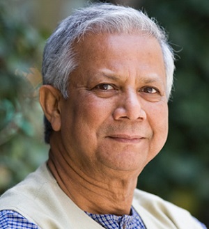 
  		মাননীয় প্রধান উপদেষ্টা  	