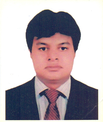 
  		সচিব ( রুটিন দায়িত্ব)  	